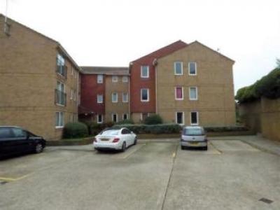 Annonce Location Appartement Seaford