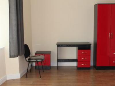 Annonce Location Appartement Swansea