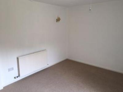 Louer Appartement Gloucester