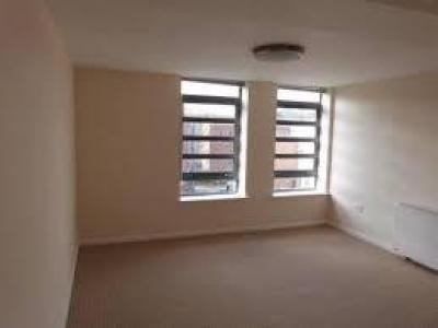 Annonce Location Appartement Durham