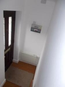 Location Appartement NEWPORT-PAGNELL  MK en Angleterre
