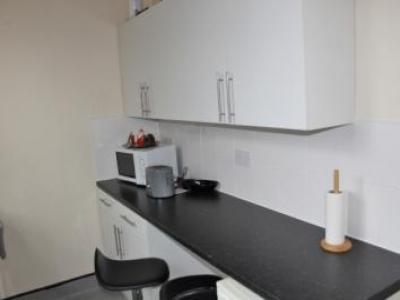 Louer Appartement Wolverhampton