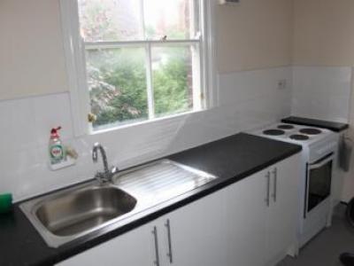 Louer Appartement Wolverhampton rgion WOLVERHAMPTON