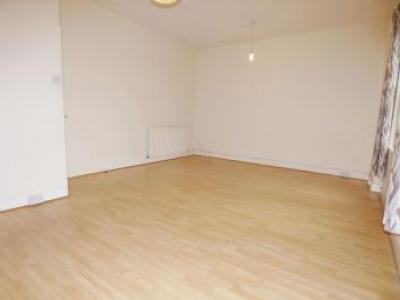 Louer Appartement Gateshead