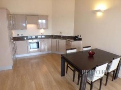 Louer Appartement Wigan rgion WIGAN