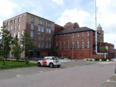 Annonce Location Appartement Wigan