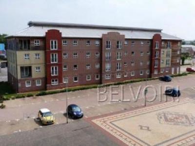 Annonce Location Appartement Wigan