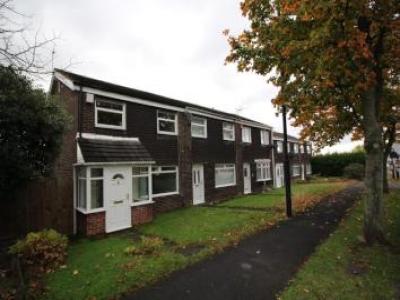 Annonce Location Maison Newcastle-upon-tyne