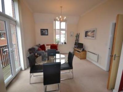 Annonce Location Appartement Chelmsford