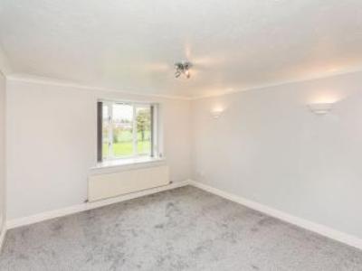 Louer Appartement Preston