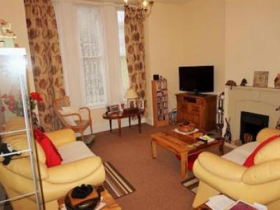 Louer Appartement Liskeard rgion PLYMOUTH