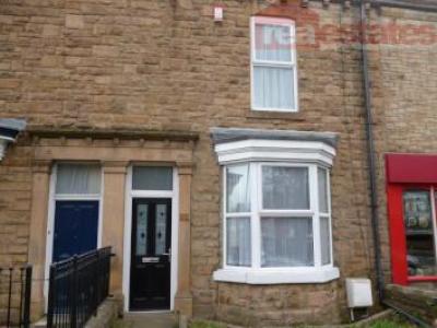 Annonce Location Maison Bishop-auckland