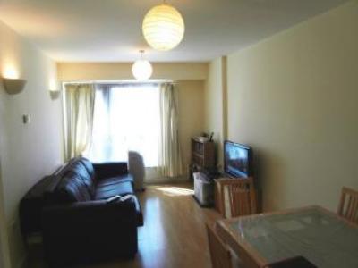 Louer Appartement Harrow