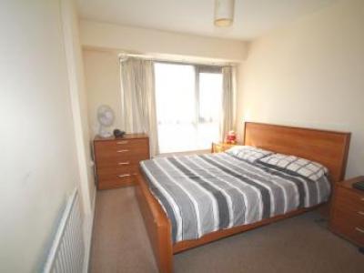 Louer Appartement Harrow rgion HARROW