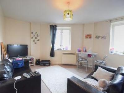 Louer Appartement Romford