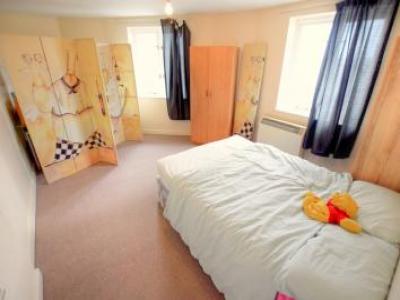 Louer Appartement Romford rgion ROMFORD