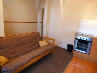 Louer Appartement Southampton