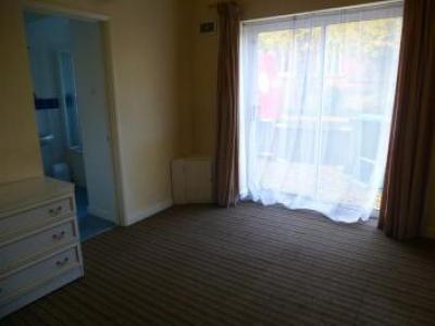 Louer Appartement Southampton rgion SOUTHAMPTON