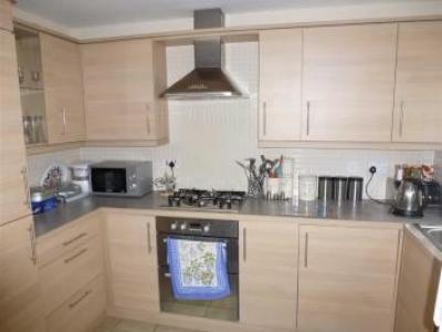 Louer Appartement Huddersfield rgion HUDDERSFIELD