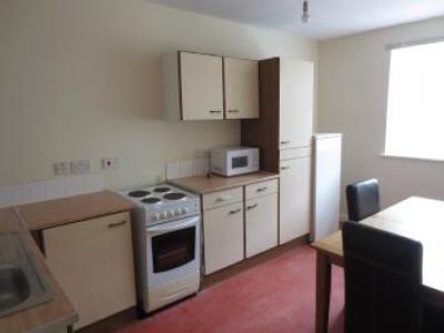 Annonce Location Appartement Newcastle-upon-tyne