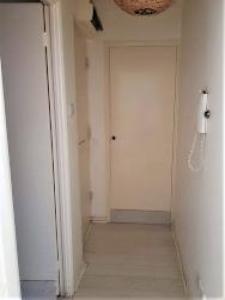 Louer Appartement Barking rgion ILFORD