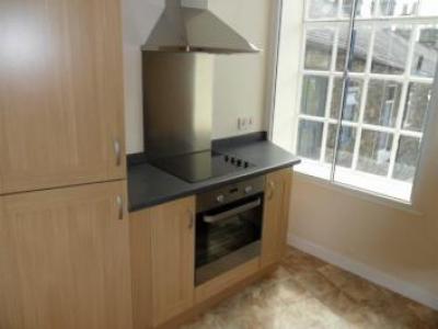 Louer Appartement High-peak rgion STOCKPORT