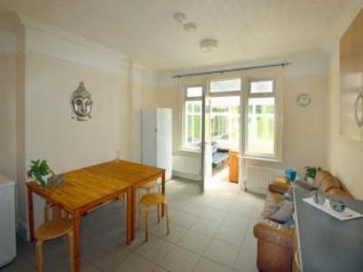 Annonce Location Maison Reading