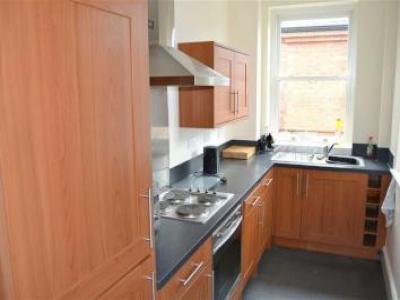 Louer Appartement Leek rgion STOKE-ON-TRENT