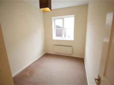 Louer Appartement Darlington