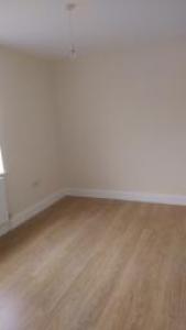 Annonce Location Appartement Romford