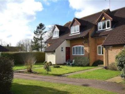 Annonce Location Maison Bishop's-stortford