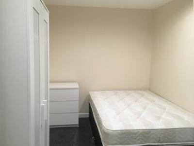 Louer Appartement Swansea