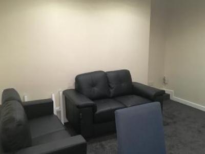 Louer Appartement Swansea rgion SWANSEA