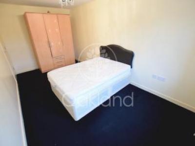 Louer Appartement Barking rgion ILFORD