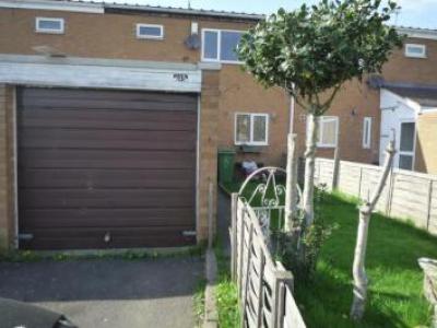 Annonce Location Maison Telford