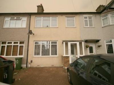 Annonce Location Maison Dagenham