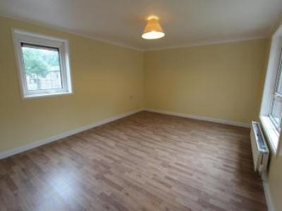 Louer Appartement Leicester