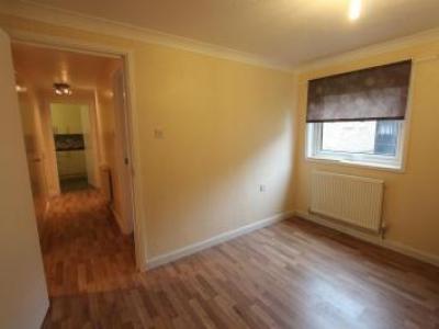 Louer Appartement Leicester rgion LEICESTER