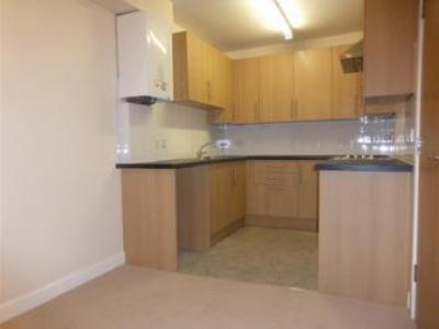 Annonce Location Appartement Southampton