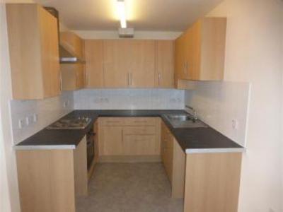 Louer Appartement Southampton