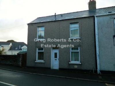 Annonce Location Maison Ebbw-vale