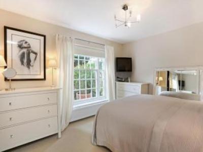 Louer Appartement Henley-on-thames rgion READING
