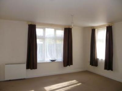 Louer Appartement Gosport