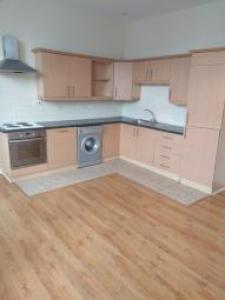 Annonce Location Appartement Liverpool