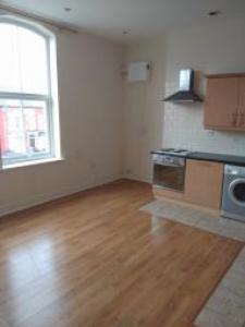 Louer Appartement Liverpool