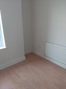 Louer Appartement Liverpool rgion LIVERPOOL