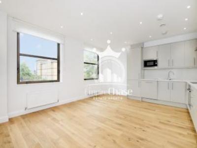 Annonce Location Appartement Harrow