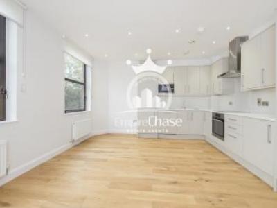 Louer Appartement Harrow