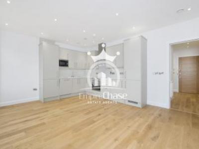 Louer Appartement Harrow rgion HARROW