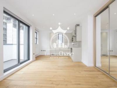 Annonce Location Appartement Harrow